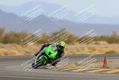 media/Jan-15-2023-SoCal Trackdays (Sun) [[c1237a034a]]/Turn 15 (1pm)/